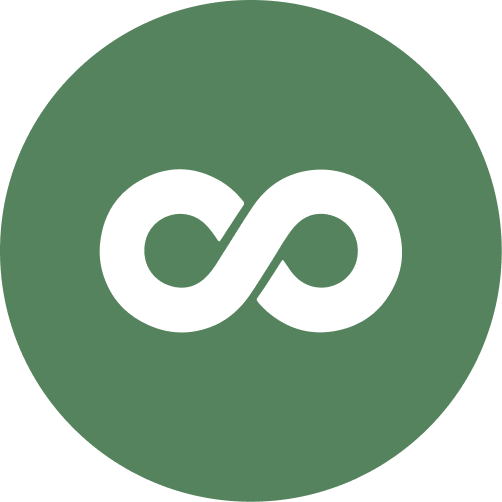 Y2Mate logo